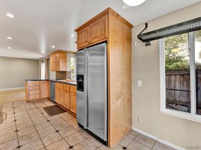 3710 Old Cobble Road, San Diego CA 92111