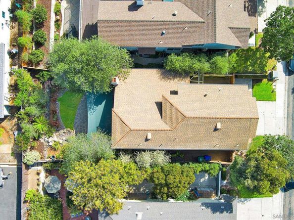 3710 Old Cobble Road, San Diego CA 92111