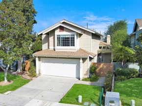 3710 Old Cobble Road, San Diego CA 92111