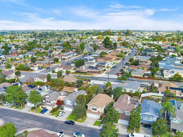 3710 Old Cobble Road, San Diego CA 92111