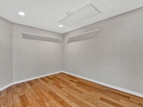 3710 Old Cobble Road, San Diego CA 92111