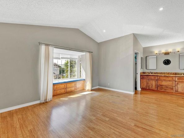 3710 Old Cobble Road, San Diego CA 92111