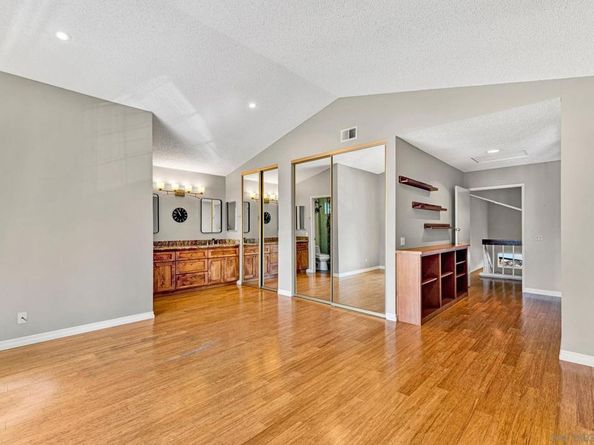 3710 Old Cobble Road, San Diego CA 92111