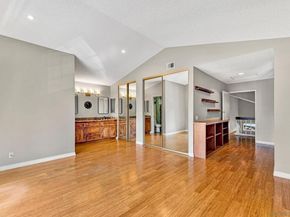 3710 Old Cobble Road, San Diego CA 92111