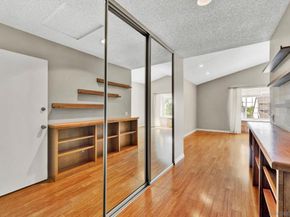 3710 Old Cobble Road, San Diego CA 92111