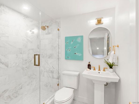 720 Nantasket Ct, San Diego CA 92109