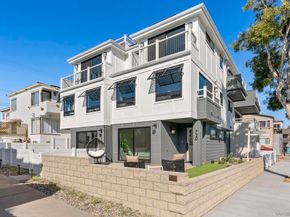 720 Nantasket Ct, San Diego CA 92109