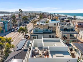 720 Nantasket Ct, San Diego CA 92109