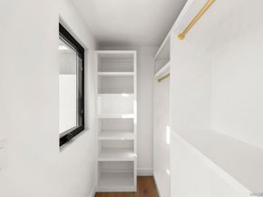 720 Nantasket Ct, San Diego CA 92109