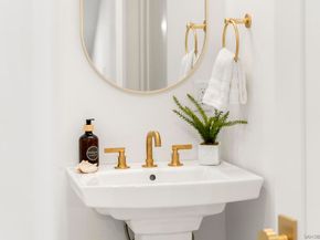 720 Nantasket Ct, San Diego CA 92109