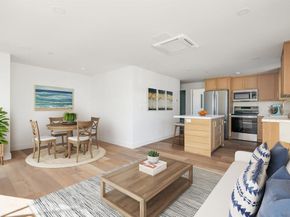 720 Nantasket Ct, San Diego CA 92109