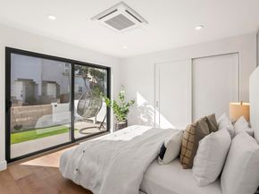 720 Nantasket Ct, San Diego CA 92109