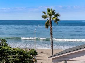 720 Nantasket Ct, San Diego CA 92109