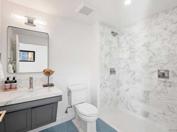 720 Nantasket Ct, San Diego CA 92109