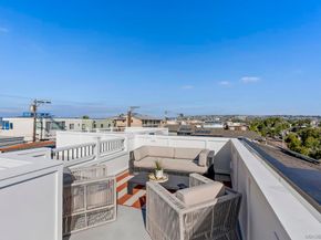 720 Nantasket Ct, San Diego CA 92109