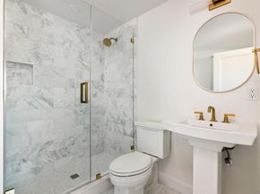 720 Nantasket Ct, San Diego CA 92109