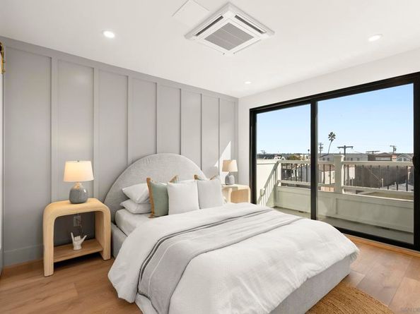 720 Nantasket Ct, San Diego CA 92109