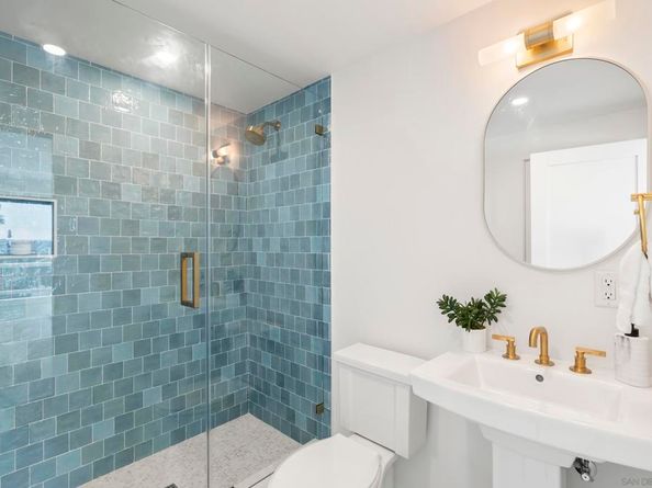 720 Nantasket Ct, San Diego CA 92109