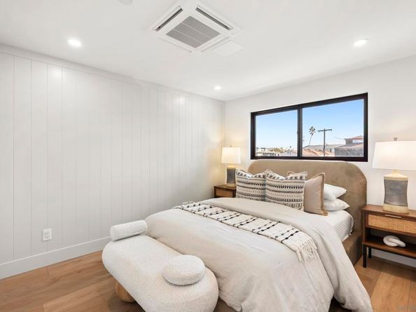 720 Nantasket Ct, San Diego CA 92109