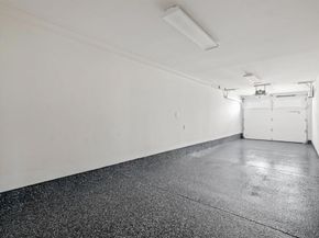 720 Nantasket Ct, San Diego CA 92109