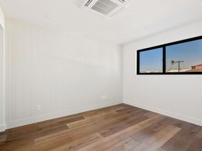 720 Nantasket Ct, San Diego CA 92109