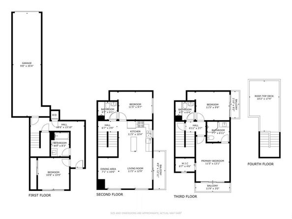 720 Nantasket Ct, San Diego CA 92109