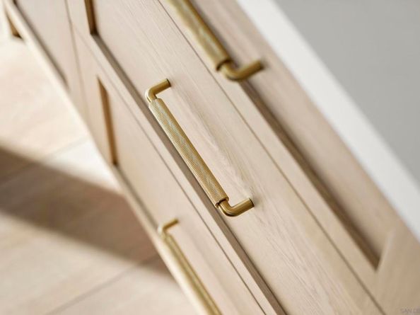 720 Nantasket Ct, San Diego CA 92109