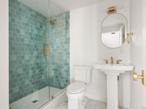 720 Nantasket Ct, San Diego CA 92109