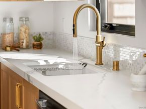 720 Nantasket Ct, San Diego CA 92109