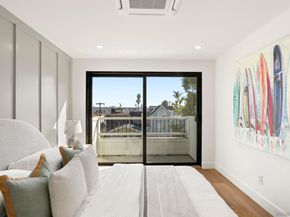 720 Nantasket Ct, San Diego CA 92109