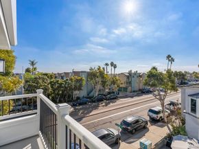 720 Nantasket Ct, San Diego CA 92109