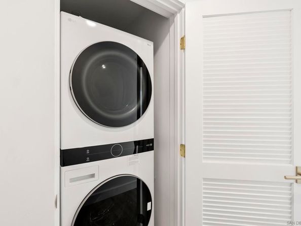 720 Nantasket Ct, San Diego CA 92109