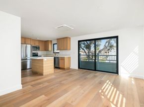 720 Nantasket Ct, San Diego CA 92109