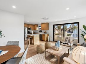 720 Nantasket Ct, San Diego CA 92109