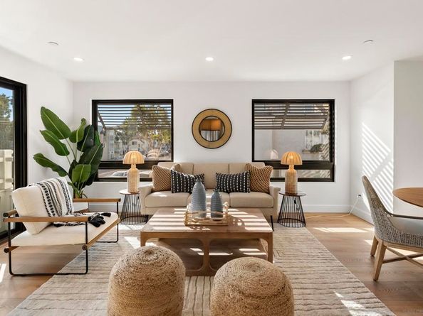 720 Nantasket Ct, San Diego CA 92109