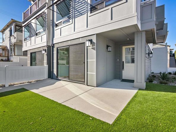 720 Nantasket Ct, San Diego CA 92109