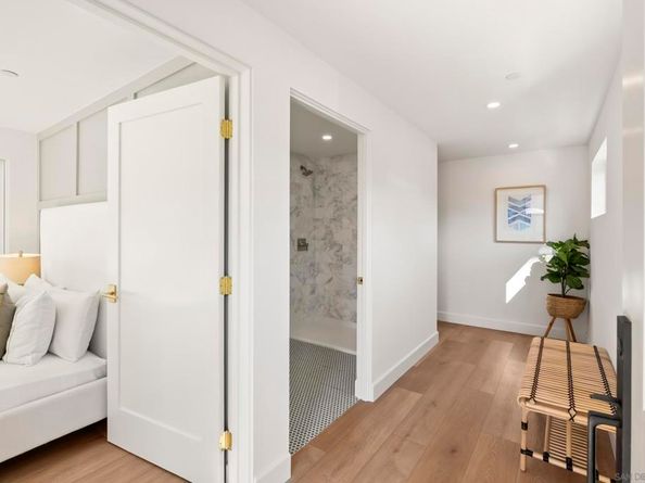 720 Nantasket Ct, San Diego CA 92109