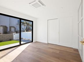 720 Nantasket Ct, San Diego CA 92109