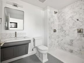 720 Nantasket Ct, San Diego CA 92109