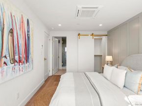 720 Nantasket Ct, San Diego CA 92109