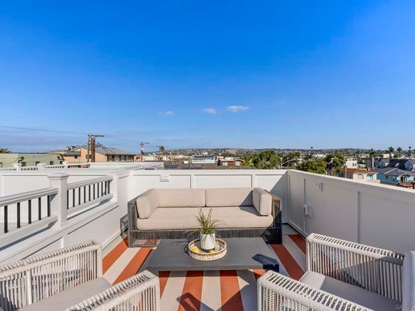 720 Nantasket Ct, San Diego CA 92109