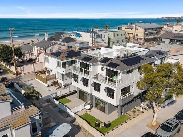 720 Nantasket Ct, San Diego CA 92109