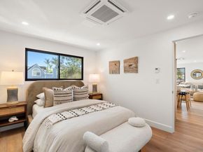 720 Nantasket Ct, San Diego CA 92109