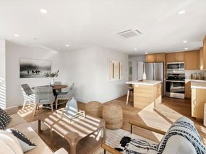 720 Nantasket Ct, San Diego CA 92109