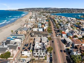 720 Nantasket Ct, San Diego CA 92109