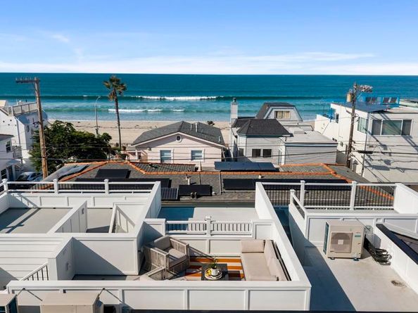 720 Nantasket Ct, San Diego CA 92109