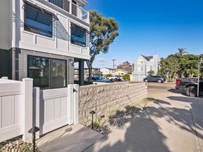 720 Nantasket Ct, San Diego CA 92109
