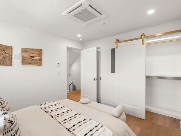 720 Nantasket Ct, San Diego CA 92109