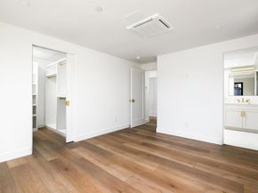 720 Nantasket Ct, San Diego CA 92109