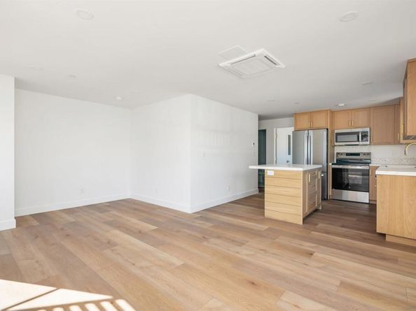 720 Nantasket Ct, San Diego CA 92109